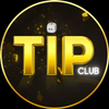 Avatar of Tipclub