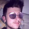 Avatar of Thomas Moreton 3D