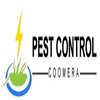 Avatar of Pest Control Coomera