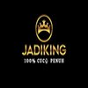 Avatar of Jadiking Online Casino Malaysia