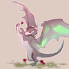 Avatar of Greystarthedragon