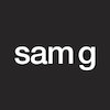Avatar of samgimagery