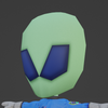 Avatar of Cesar_EPA