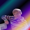 Avatar of Kd987