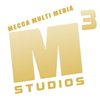 Avatar of M3 Studios
