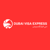 Avatar of dubaivisaexpress