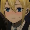 Avatar of SardiGamer