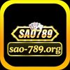 Avatar of sao789orgvn
