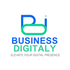 Avatar of businessdigital