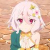 Avatar of Lian.Sayn