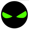 Avatar of bloxy