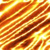 Avatar of jf91kkaa2