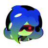 Avatar of torilove