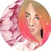 Avatar of bearmomtat