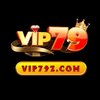 Avatar of vip 79
