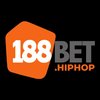 Avatar of Nhà cái 188BET