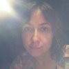 Avatar of Ina.Morava