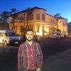 Avatar of Fouad.Kahil