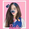 Avatar of Pinxpanter