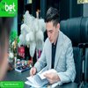 Avatar of CEO Minh Đức