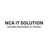 Avatar of ncaitsolution