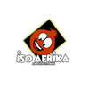 Avatar of isoafrika