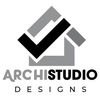 Avatar of Archistudio-Designs