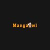 Avatar of Mangaowl wiki