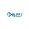 Avatar of BL555