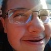Avatar of stepashkaa