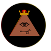 Avatar of Phairohtech