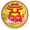 Avatar of mncatlinhdd