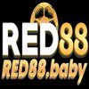 Avatar of RED88 CÁ CƯỢC TRỰC TUYẾN F88BET