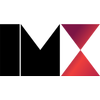 Avatar of Immersionx Technologies