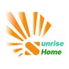 Avatar of sunrisehomethanhtri