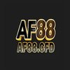 Avatar of AF88