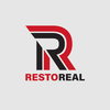 Avatar of RestoReal Workshop LLC