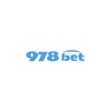 Avatar of 978bet
