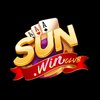 Avatar of sunwinclubeu