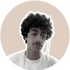 Avatar of hamzaadel5117