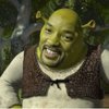 Avatar of lyonstitan