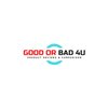 Avatar of Good or bad 4u