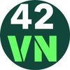 Avatar of 42Vnwiki