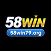 Avatar of 58Win79 org