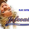 Avatar of JefcoatRecreation