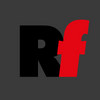 Avatar of RENOfloor