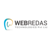 Avatar of Webredas Technologies Pvt Ltd