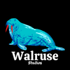 Avatar of Walruse