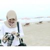 Avatar of Dinda.Fitri.Ariyanti