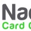 Avatar of Nadra Card Centre